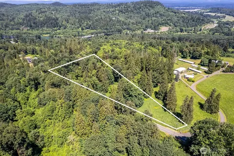 18901 Welch Rd, Snohomish, WA 98296