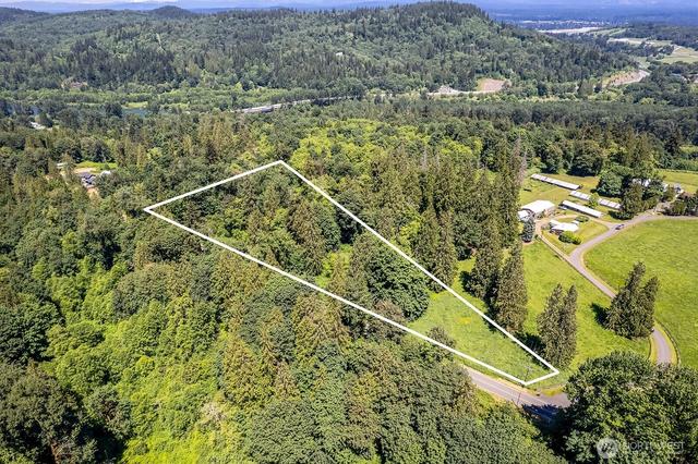 18901 Welch Rd, Snohomish, WA 98296