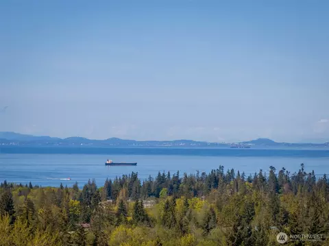0 Roy St, Port Angeles, WA 98362