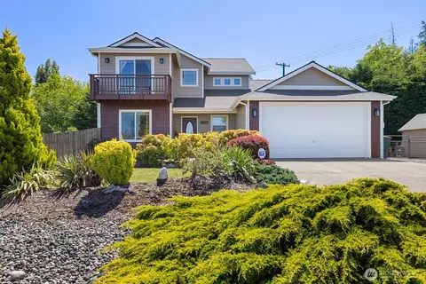 1108 Eckard Ave, Port Angeles, WA 98362