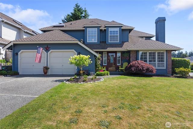 5206 125th Pl SW, Mukilteo, WA 98275