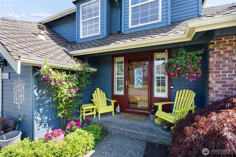 5206 125th Pl SW, Mukilteo, WA 98275