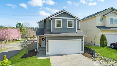 10906 181st Avenue Pl E, Bonney Lake, WA 98391