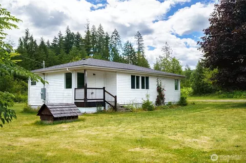 48224 Moen Rd, Concrete, WA 98237
