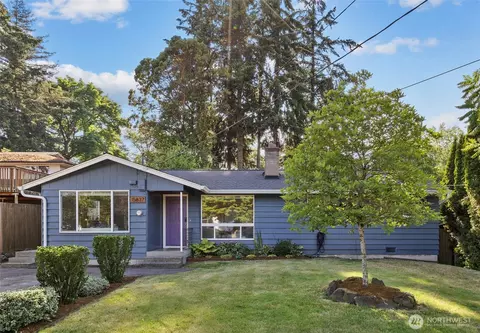 15837 7th Ave SW, Burien, WA 98166