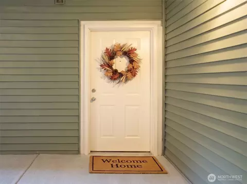 4769 Morris Ave S #S101, Renton, WA 98055