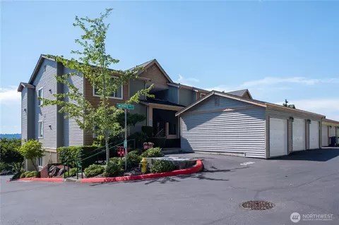 4769 Morris Ave S #S101, Renton, WA 98055