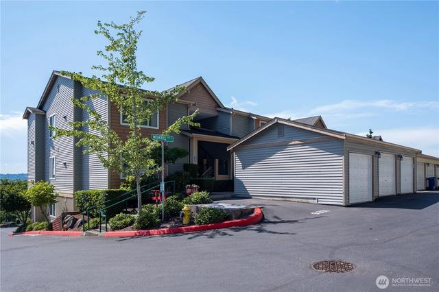 4769 Morris Ave S #S101, Renton, WA 98055