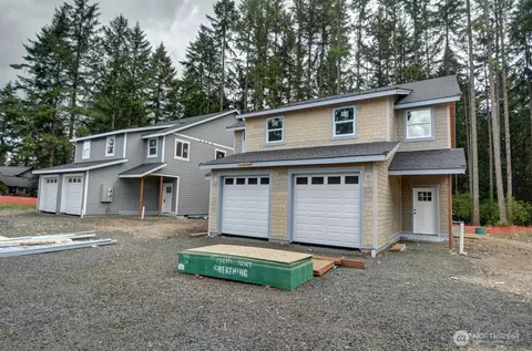 1620 Decatur St SW, Olympia, WA 98502