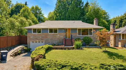 11253 12th Ave S, Seattle, WA 98168