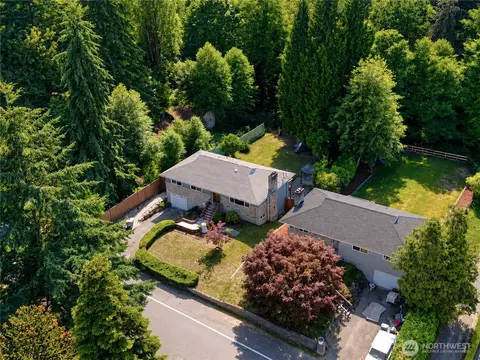 11253 12th Ave S, Seattle, WA 98168
