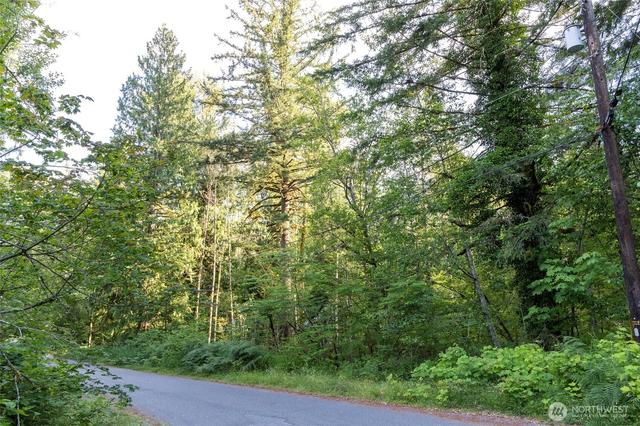 7573 Glacier Springs Dr, Deming, WA 98244