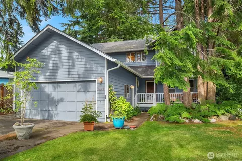 7805 186th St SW, Edmonds, WA 98026