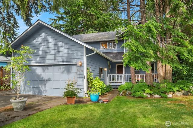 7805 186th St SW, Edmonds, WA 98026