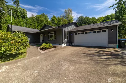107 Skyview Dr, Mossyrock, WA 98564