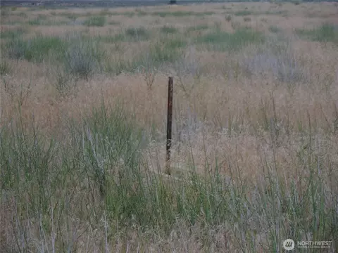 0 Eastlake Rd, Ephrata, WA 98823