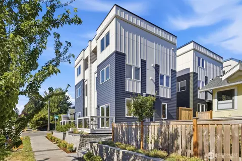 5902 42nd Ave SW, Seattle, WA 98136