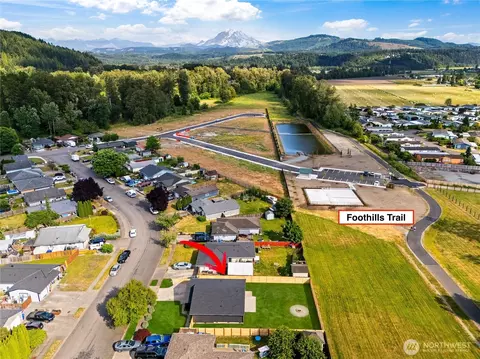View/Area - 603 Washington Ave SE, Orting, WA 98360 photo 5 of 5