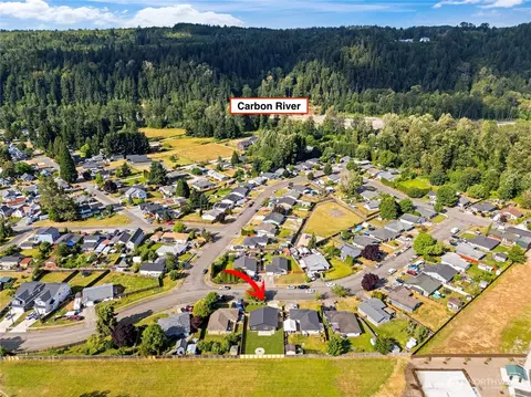 View/Area - 603 Washington Ave SE, Orting, WA 98360 photo 4 of 5