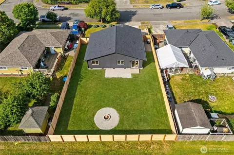View/Area - 603 Washington Ave SE, Orting, WA 98360 photo 3 of 5