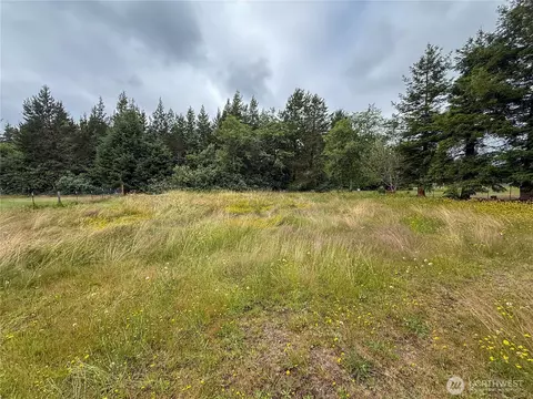 10607 Sandridge Rd, Long Beach, WA 98631
