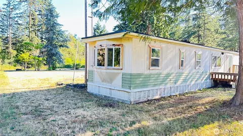 Other - 11 E Michigan School Rd, Sequim, WA 98382 photo 1 of 3