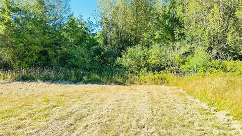 Other - 11 E Michigan School Rd, Sequim, WA 98382 photo 3 of 3
