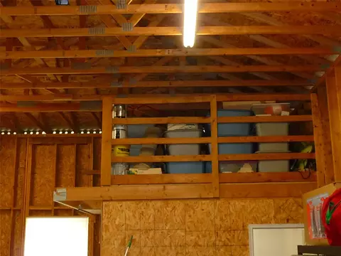 42730 266th Ave SE, Enumclaw, WA 98022 photo 9
