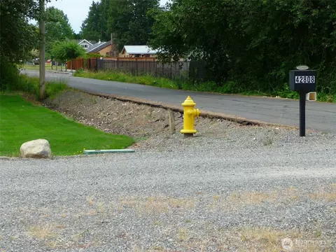 42730 266th Ave SE, Enumclaw, WA 98022 photo 6