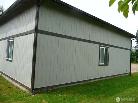 42730 266th Ave SE, Enumclaw, WA 98022 photo 7