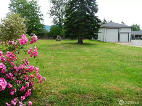 42730 266th Ave SE, Enumclaw, WA 98022 photo 5