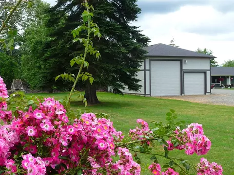 42730 266th Ave SE, Enumclaw, WA 98022 photo 8