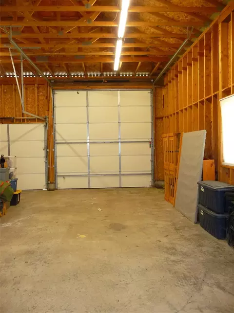 42730 266th Ave SE, Enumclaw, WA 98022 photo 10