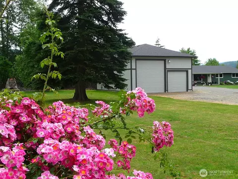 42730 266th Ave SE, Enumclaw, WA 98022 photo 2