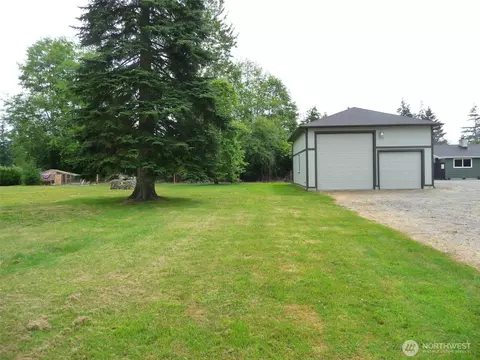 42730 266th Ave SE, Enumclaw, WA 98022 photo 4