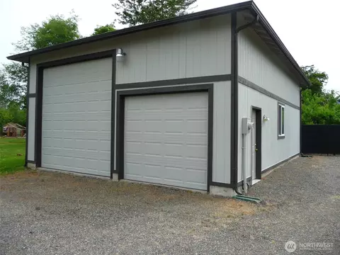 42730 266th Ave SE, Enumclaw, WA 98022 photo 3