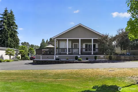 2101 S 324th St, Federal Way, WA 98003