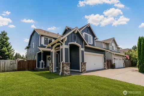 28610 227th Ave SE, Maple Valley, WA 98038