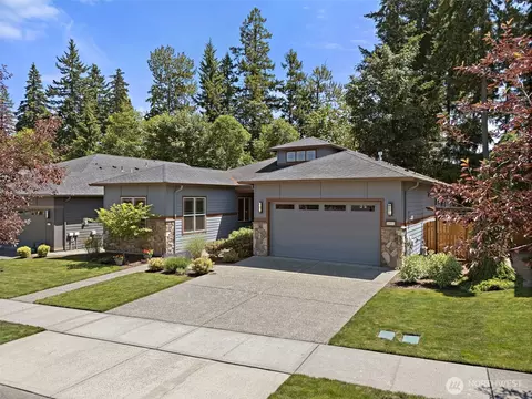 18914 146th St E, Bonney Lake, WA 98391