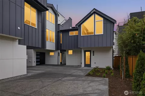 1401 29th Ave, Seattle, WA 98122