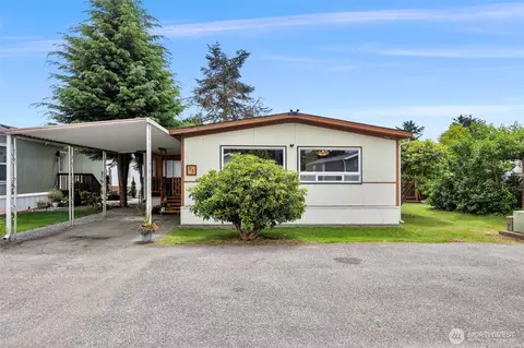 16600 25th Ave NE #73, Marysville, WA 98271