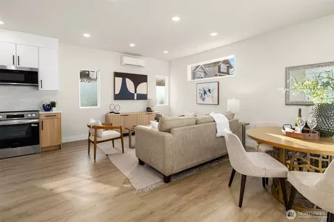 1411 Martin Luther King Jr Way, Seattle, WA 98122