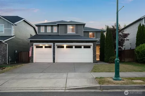 11320 Taylor Pl, Gig Harbor, WA 98332