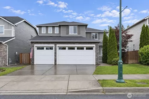 11320 Taylor Pl, Gig Harbor, WA 98332