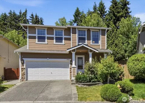 13906 26th Ave W #V2, Lynnwood, WA 98087