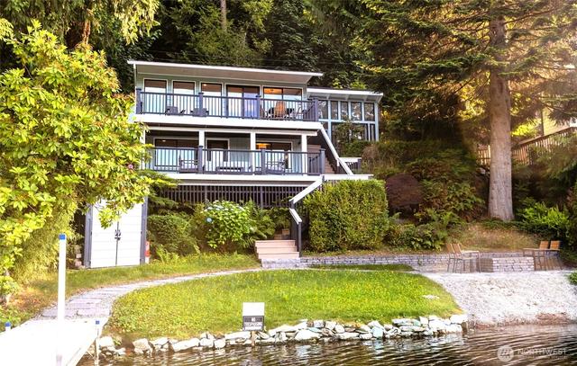 6911 Olive Ave, Stanwood, WA 98292