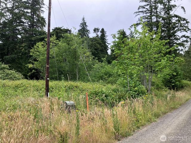 0 N Vi Ken Ln, Hoodsport, WA 98548