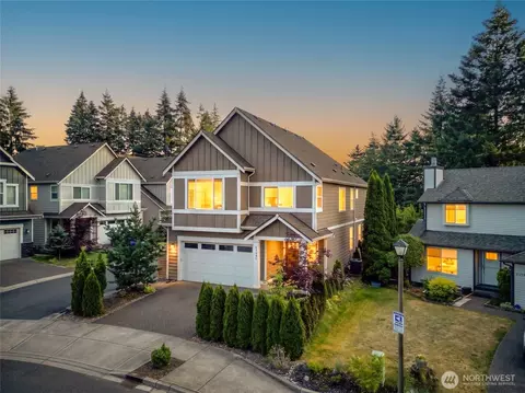 27481 226th Ave SE, Maple Valley, WA 98038