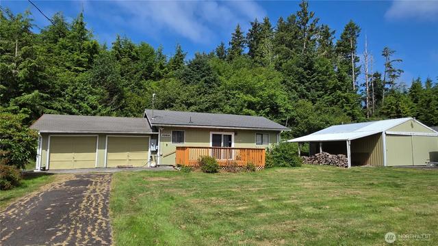 23819 Hope Pl, Ocean Park, WA 98640