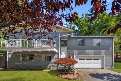 25327 33rd Pl S, Kent, WA 98032